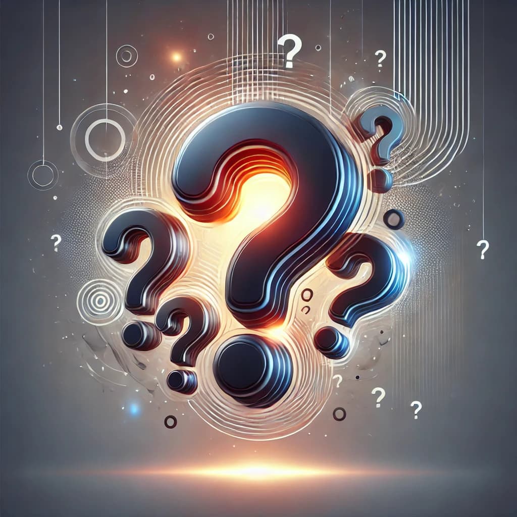 Frequently Asked Questions for Protesting Texas Property Taxes