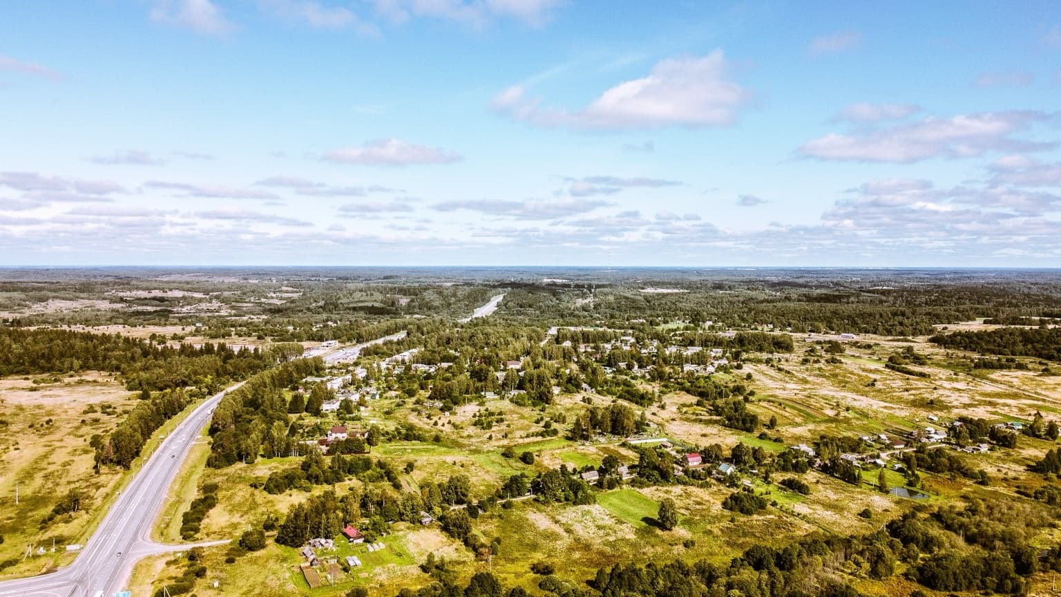 Collin County Appraisal District (CCAD) Guide
