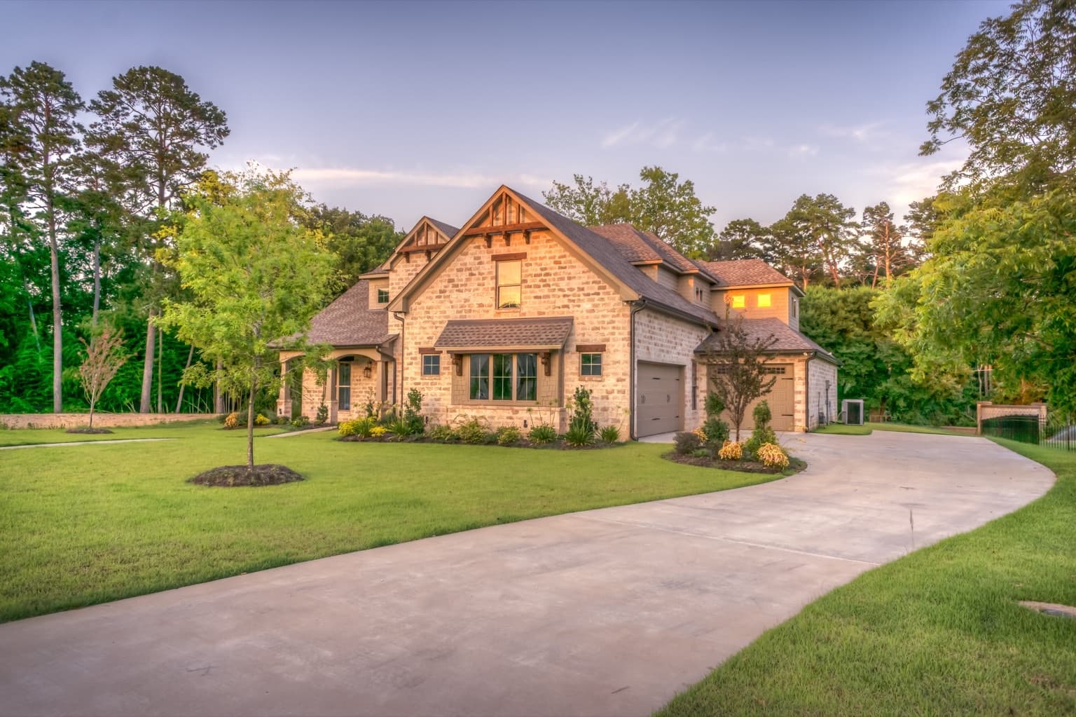 Are Your Montgomery County Property Taxes Too High?