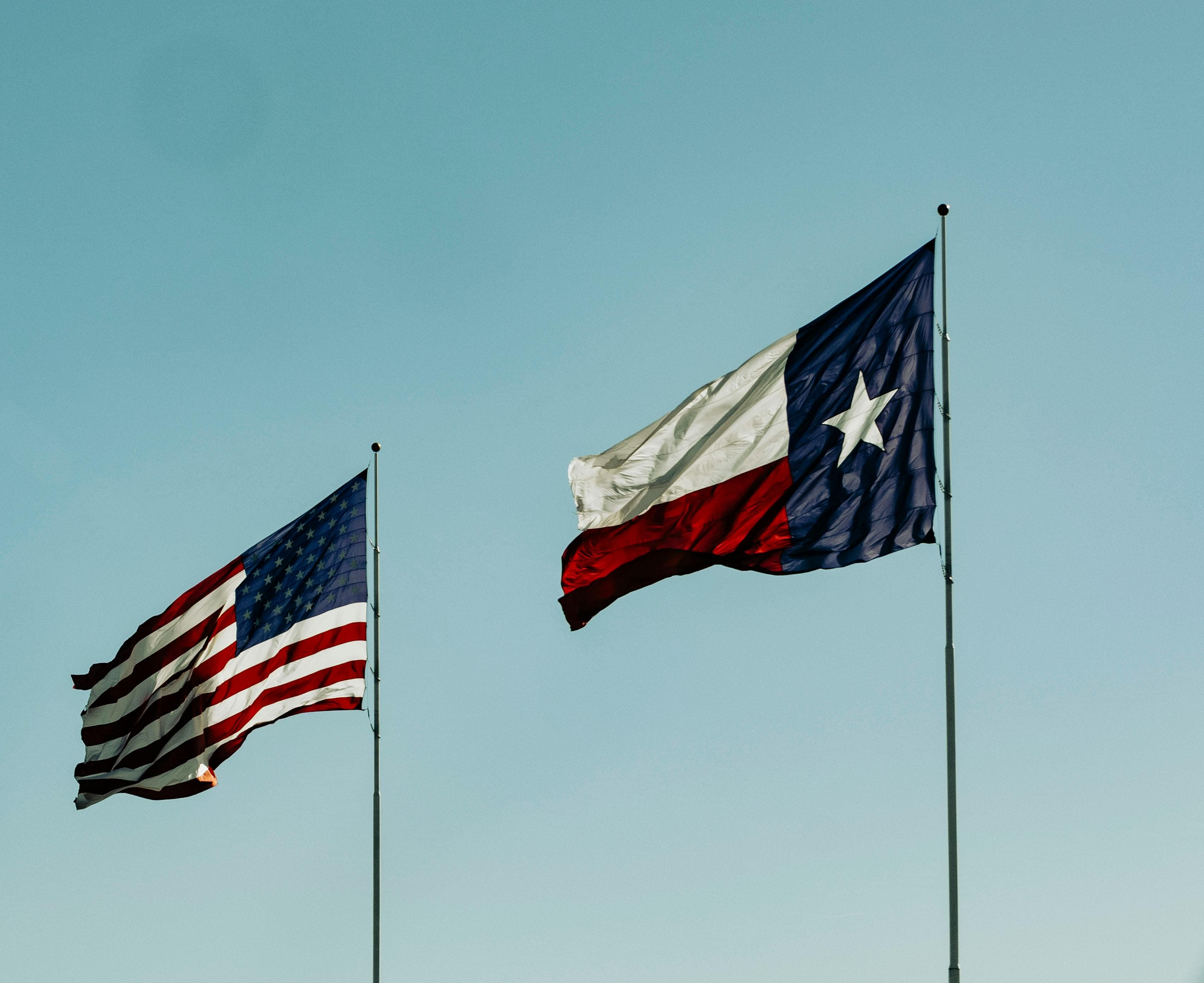 Bexar County Appraisal District Guide
