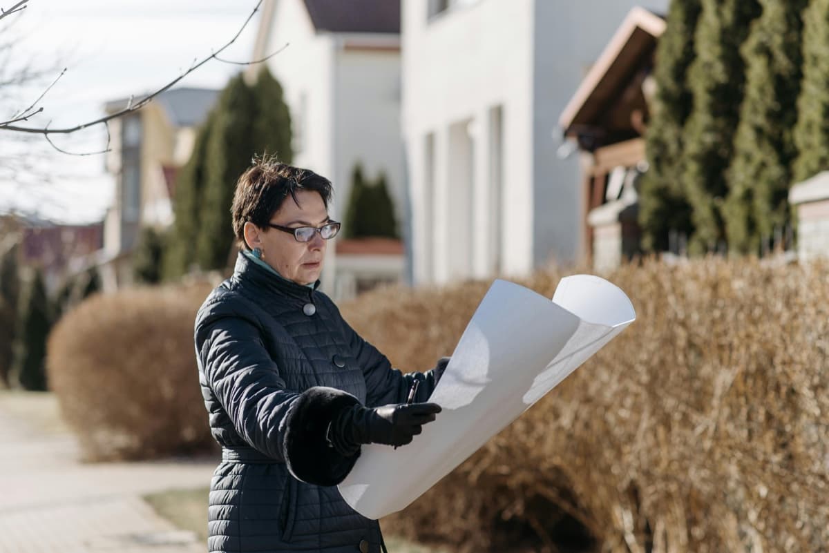 Bexar County Property Tax Protest Evidence Tips | BCAD Guide