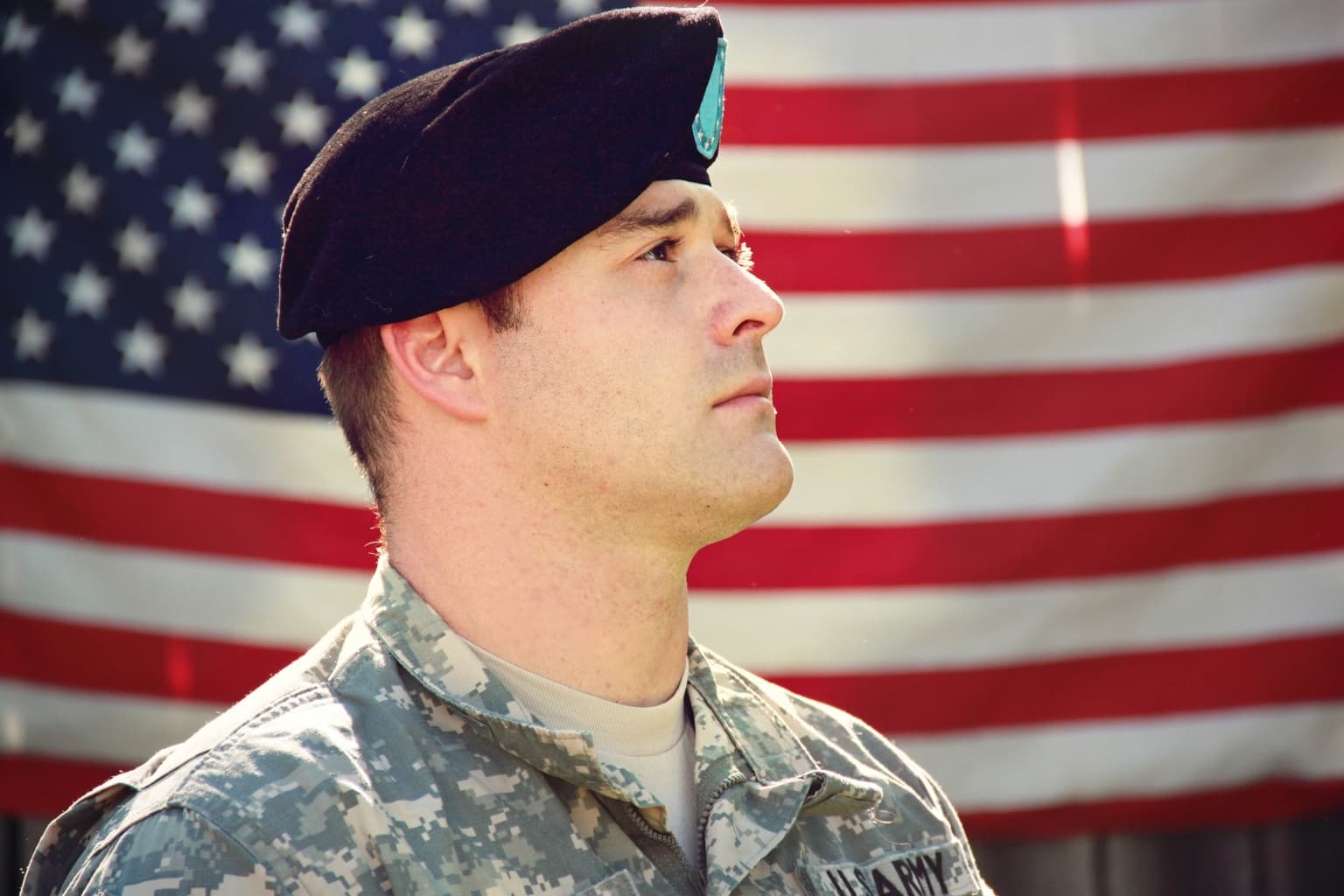 Do Veterans Pay Property Taxes in Texas?
