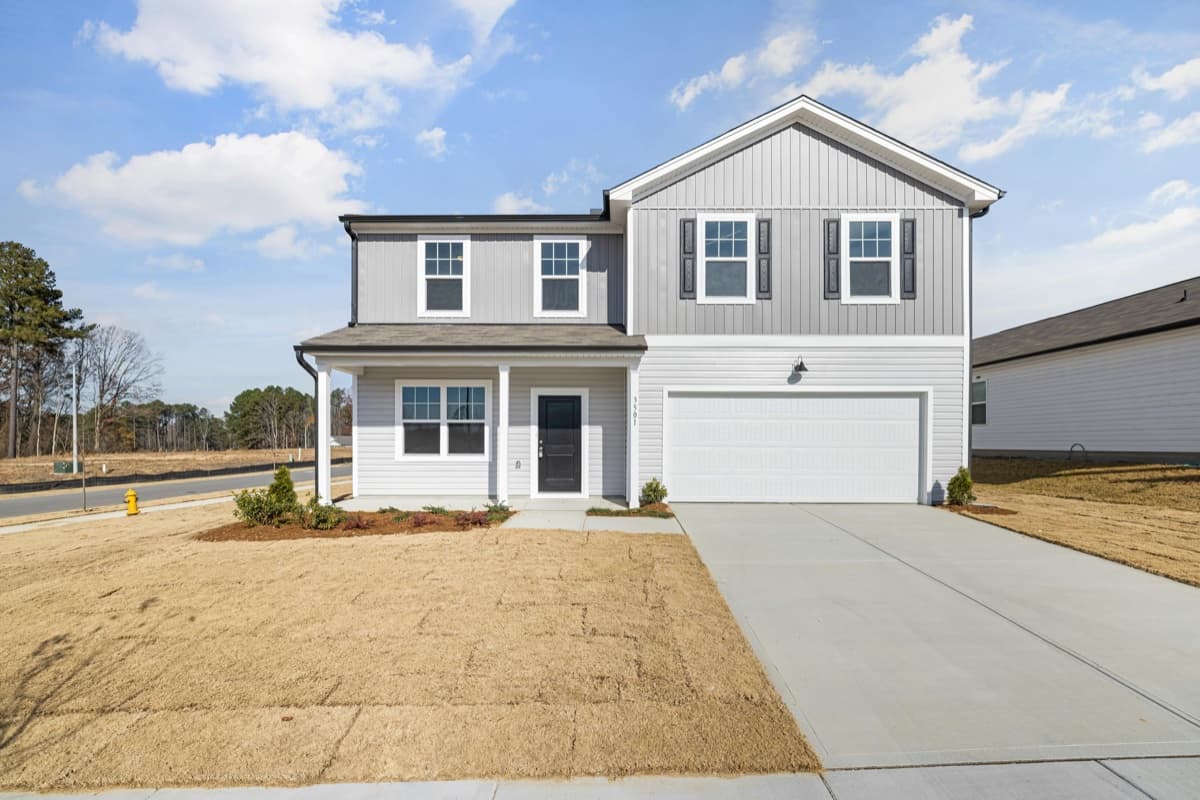 Fort Bend County Unequal Appraisal Explained