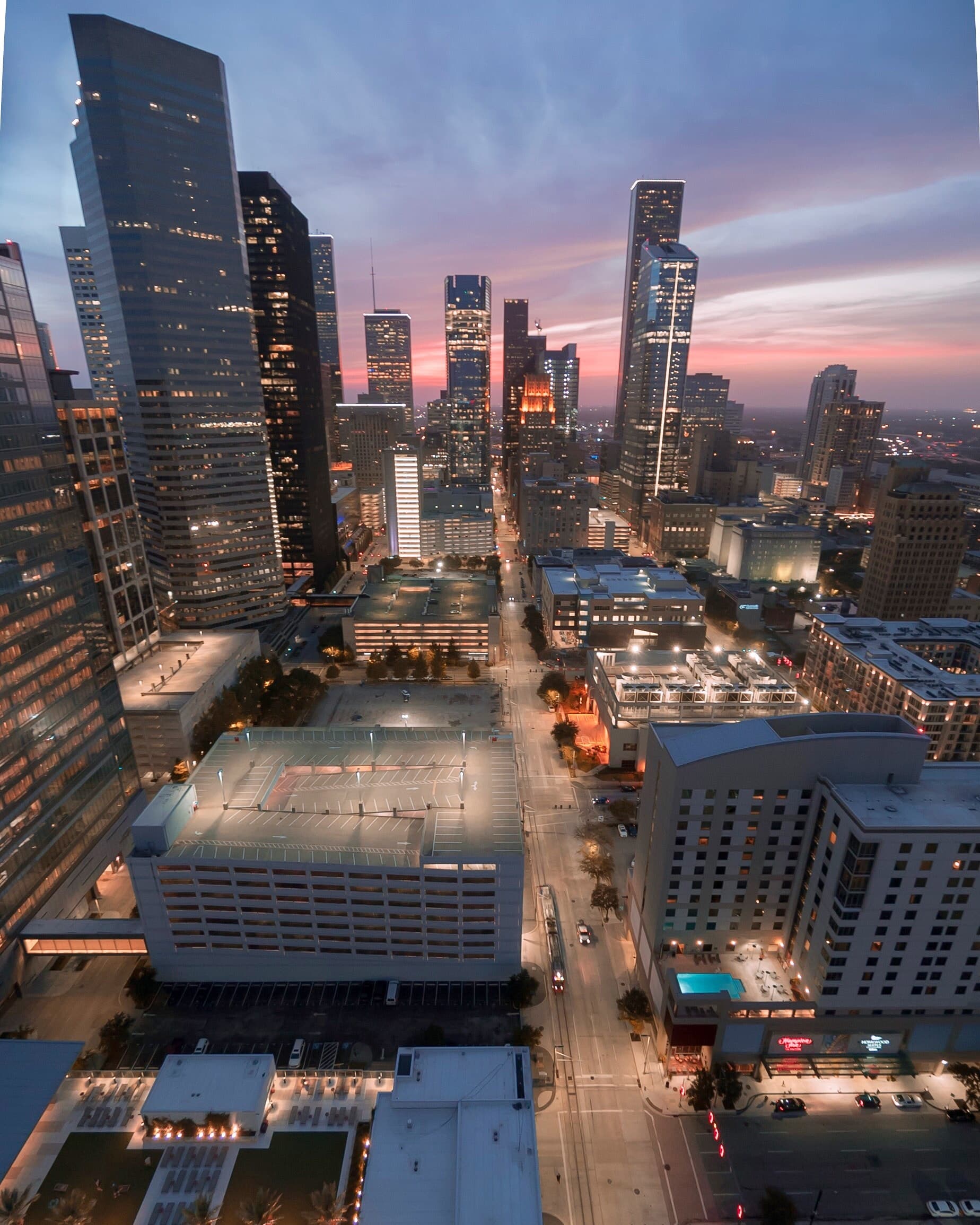 Harris County Property Taxes: Why So High & How to Save