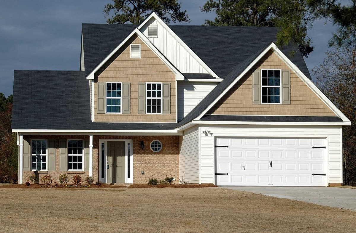 Hays County Property Tax Protest Mistakes to Avoid