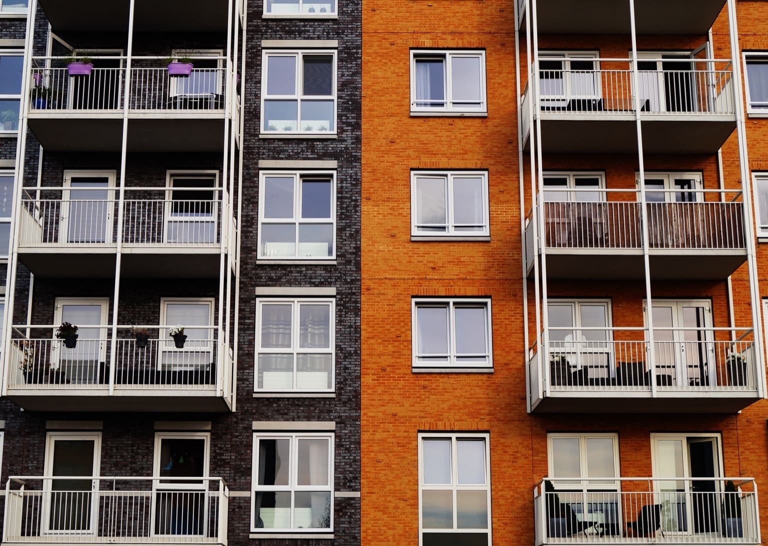 Fort Bend Homestead Exemption: How to Apply 2026
