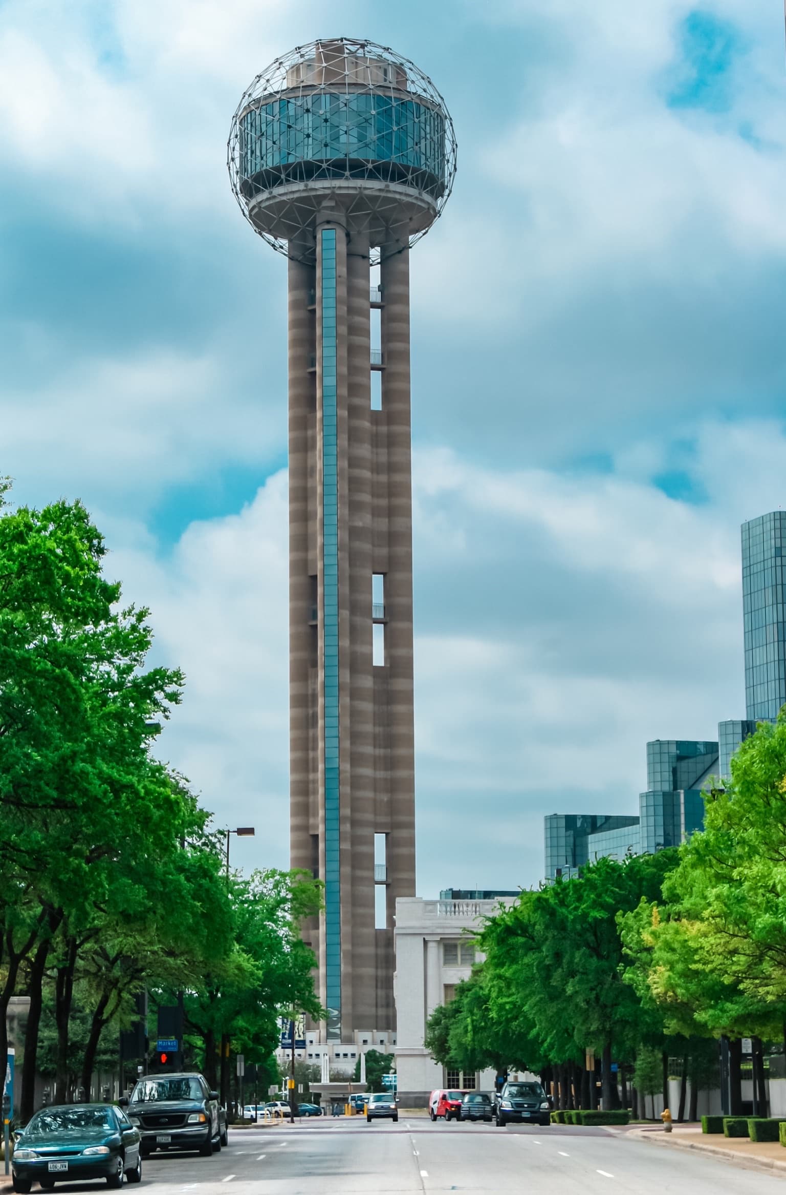 How To Lower Dallas Property Taxes