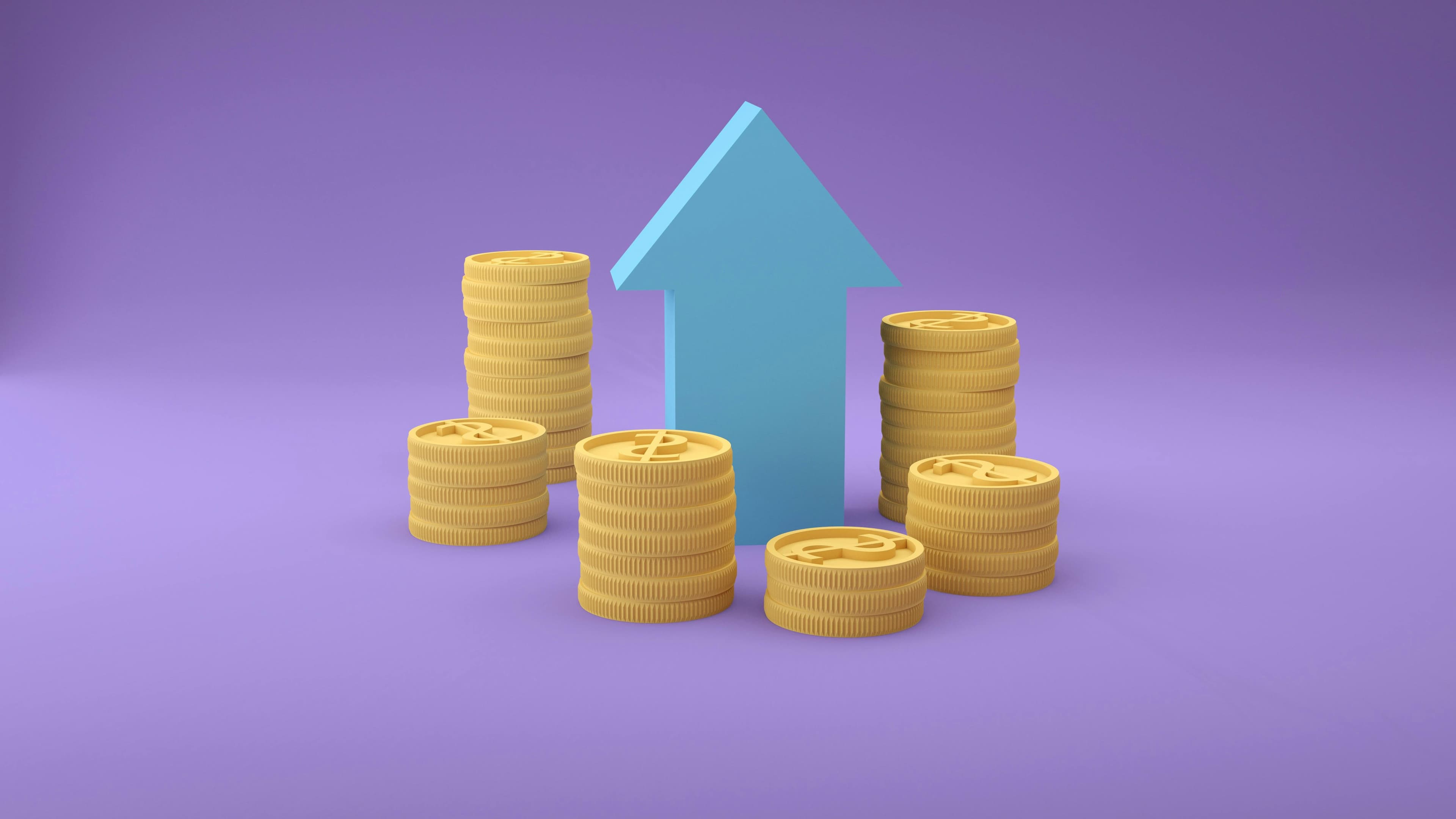 What Is a Property Tax Protest and How Can I Save?