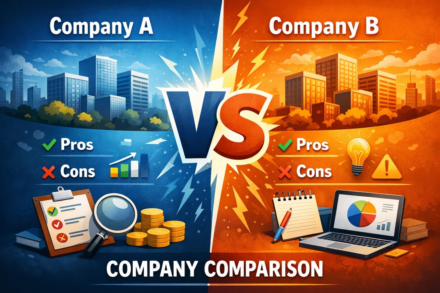 Texas Property Tax Protest Companies: Honest Comparison