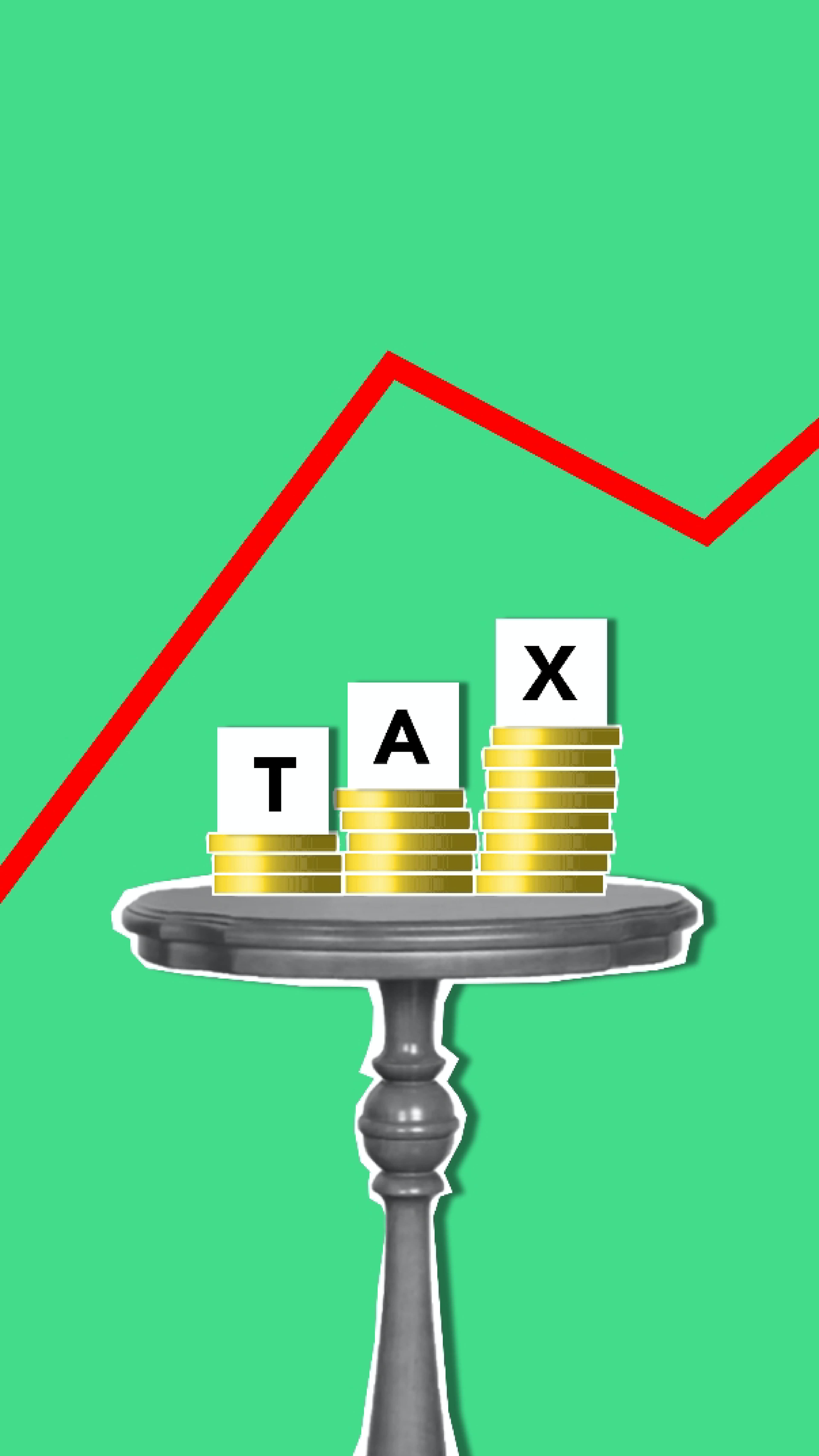 Property Taxes and Value Trends in Fort Bend County