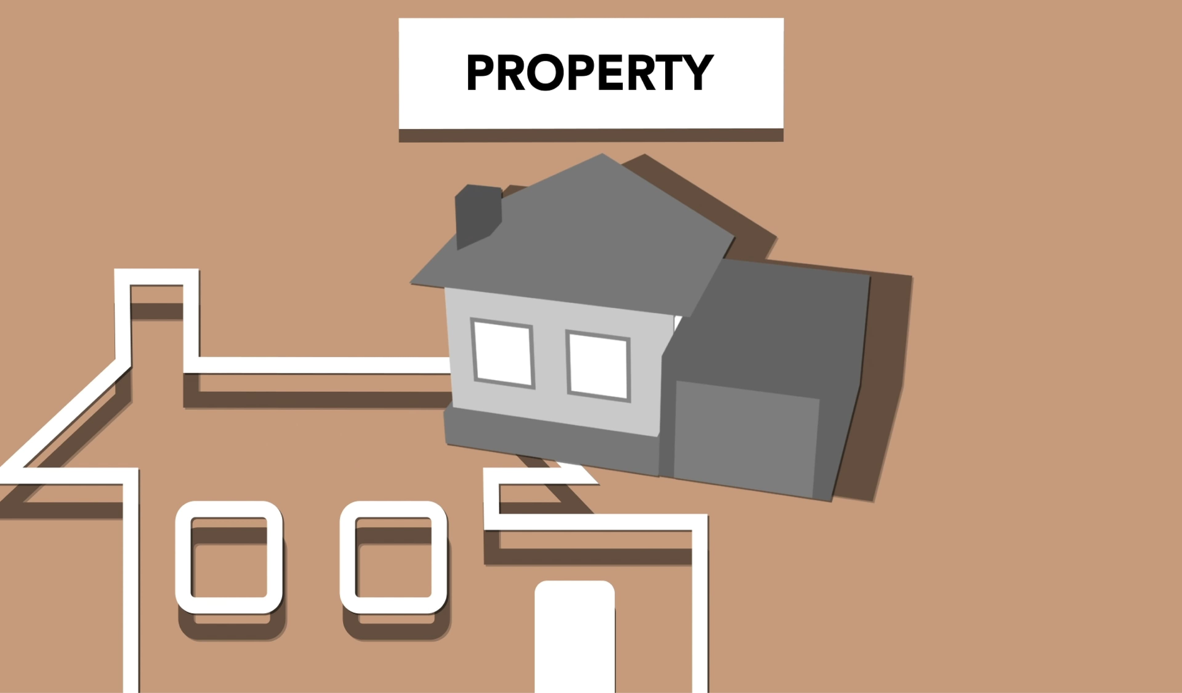 Tarrant County Appraisal: How Your Property Value is Determined