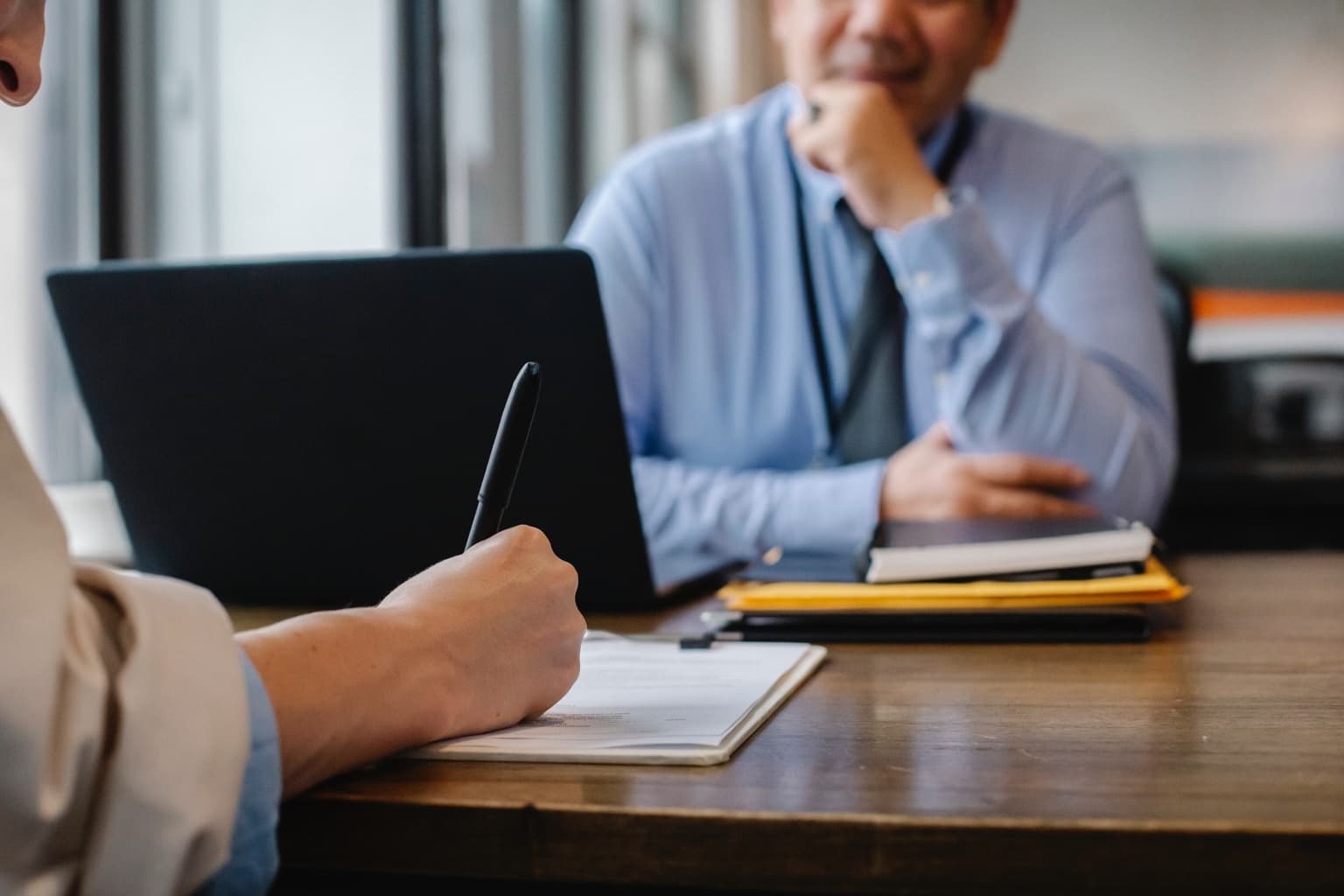 Can a Tax Assessor Enter Your Home in Texas?