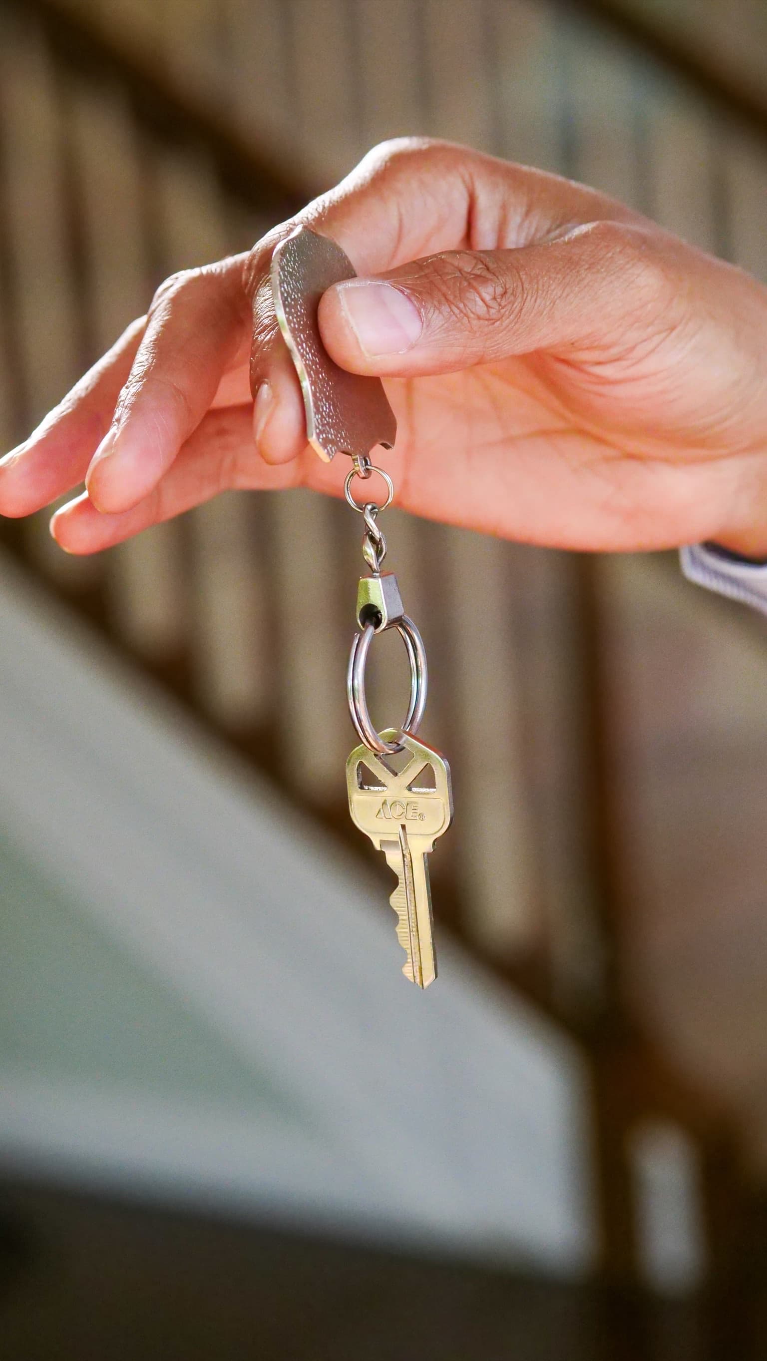Texas Homestead Exemption 2026: Save $140K+