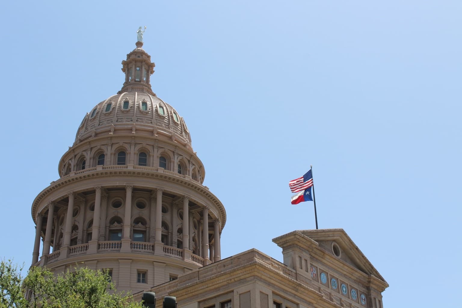 Texas Senior Property Tax Freeze: Exemptions & How to Apply