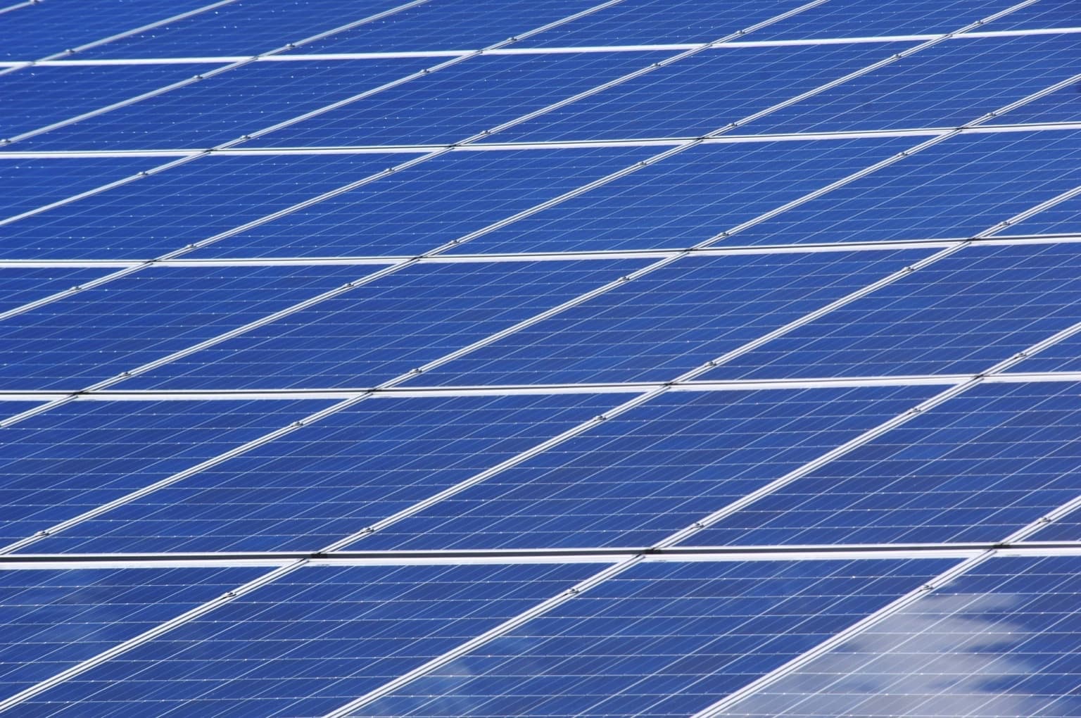 Texas Solar Property Tax Exemption