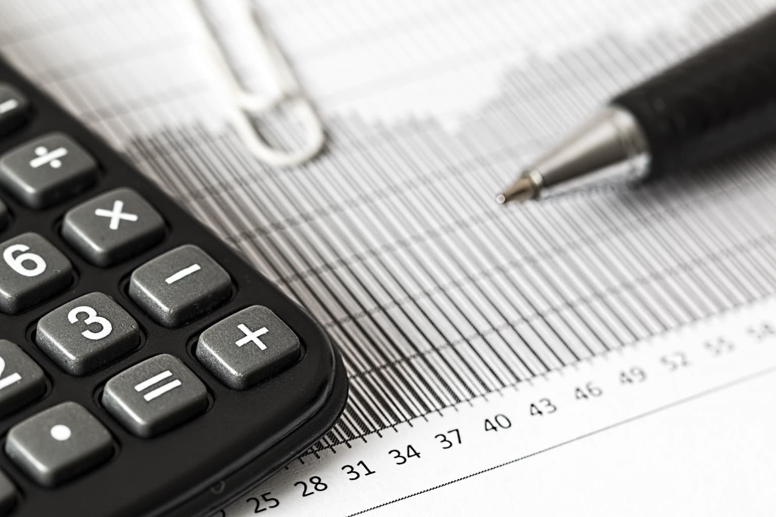 Fort Bend Central Appraisal District Guide
