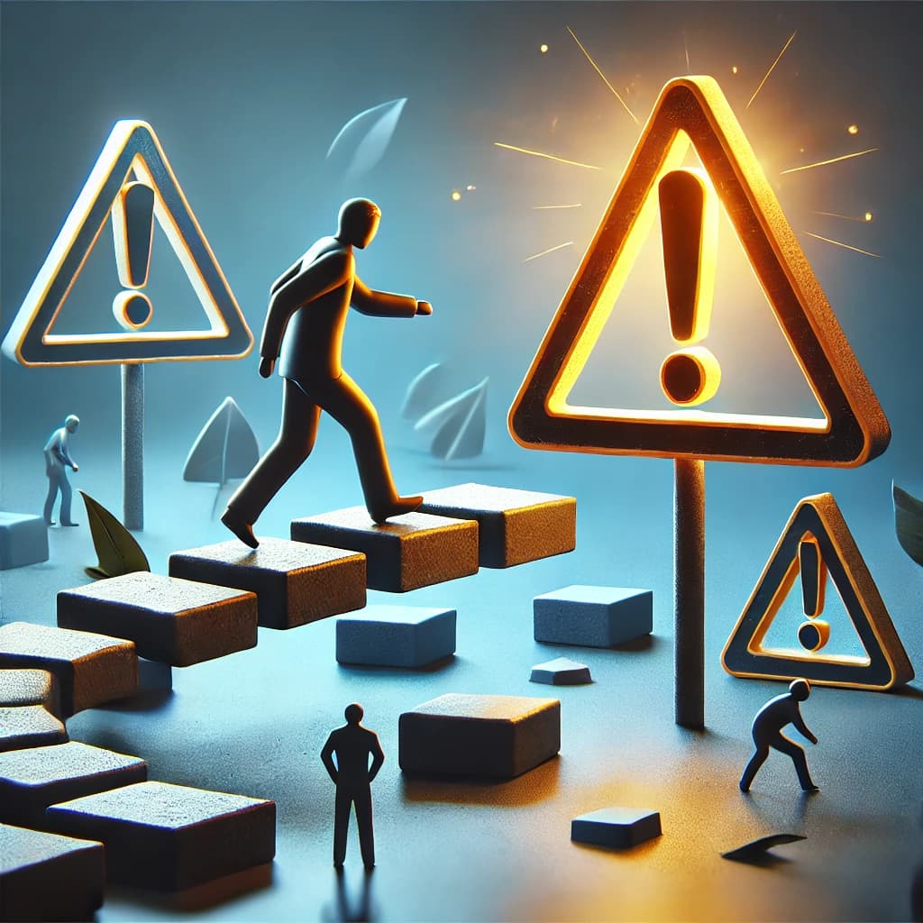 Top Mistakes When Protesting Texas Property Taxes