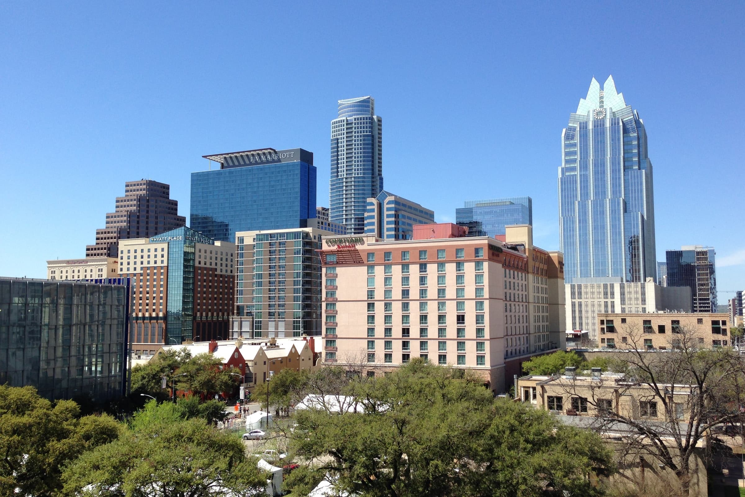 Travis County Homestead Exemption 2026: How to Apply