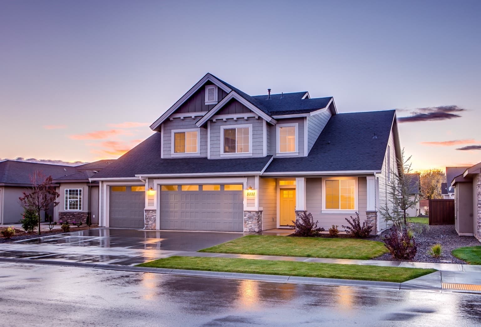 Market Value vs Appraised Value: Texas Guide