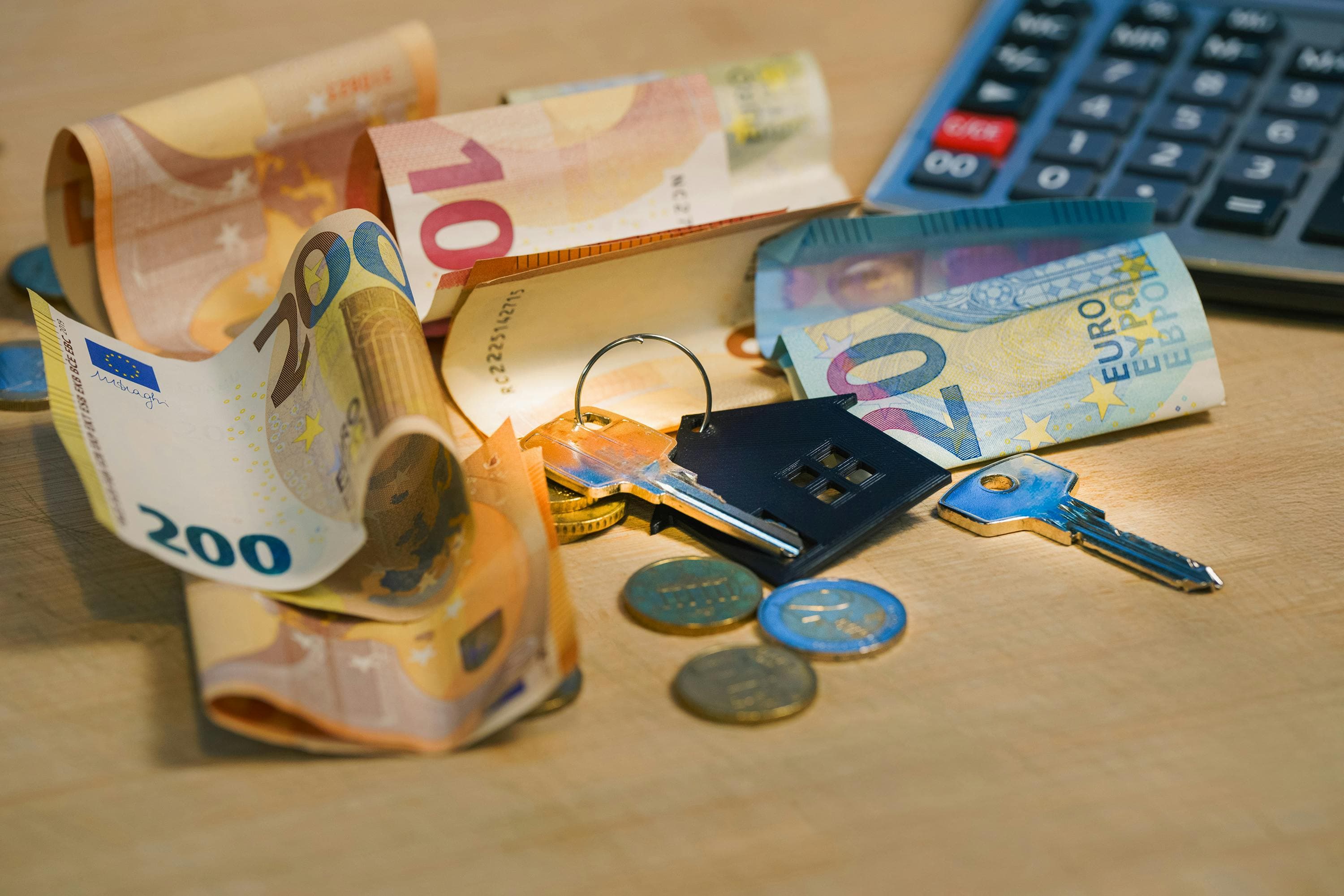 Understanding Hays County Property Taxes