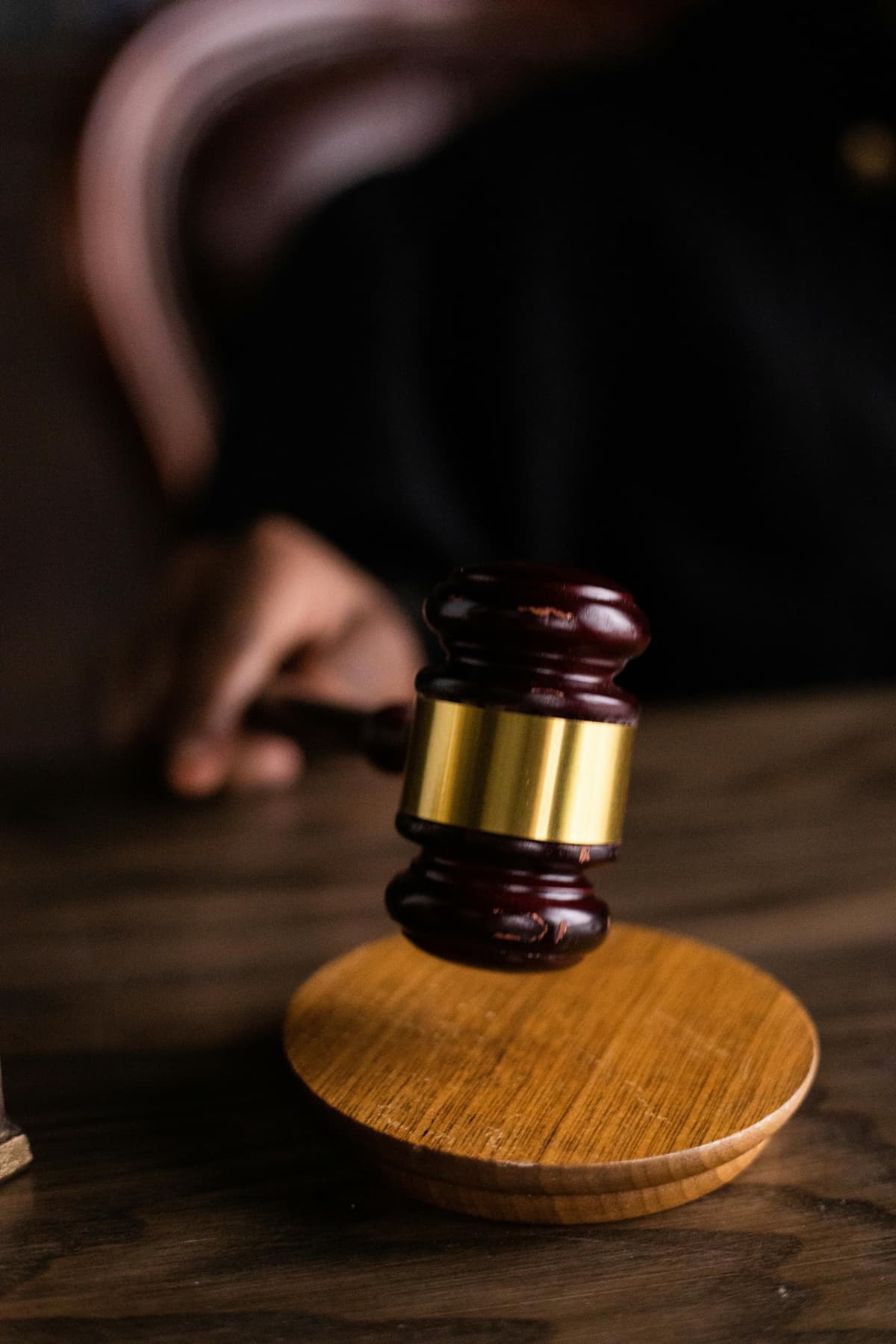 WCAD Informal Review vs ARB Hearing Explained